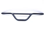 Oem Polaris 0450646 Handlebars Nos. Fixed Price $42.49.