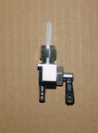 Kawasaki MT1 MT-1 Parnelli Jones KV75 KV-75 Petcock Fuel Tap/valve W/reserve. Fixed Price $29.99.