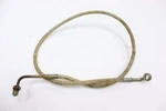 Used Oem - Polaris Ranger 500 700 800 900 Rear Left Brake Line 1911579. Fixed Price $16.99.