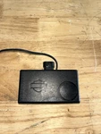 Harley Davidson Security Smart Siren 68958-07C. Fixed Price $60.00.