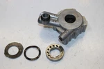 2001 Harley-davidson Softail Flstc Engine Motor Oil Pump 26035-99B. Fixed Price $79.99.