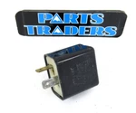 Genuine Honda Turn Signal Flasher Relay XR250L/XR650L/ELITE/CH150/CH250. Fixed Price $44.99.