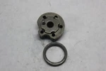 Drum Cam Plate 24305-MB0-003 1983 Magna VF750C. Fixed Price $20.00.