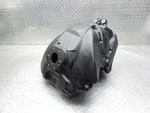 2016 15-19 Bmw S1000XR Fuel Gas Petrol Tank Cell Reservoir Canister. Fixed Price $98.00.