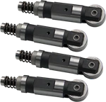 S&s Cycle Std Hydraulic Tappet Assemblies For Harley 66-84 Shovelhead 18522-53A. Fixed Price $699.95.
