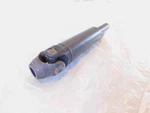 1998-2004 Bmw Rear Wheel Differential Driveshaft. Fixed Price $99.95.
