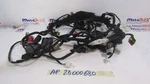 Aprilia Tuono 660 21-23 Wiring Harness Main Electrical System. Fixed Price $376.46.