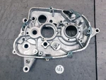 1969-76 Yamaha AT1 AT2 AT3 Atm CT1 DT125 Right Side Crankcase. Fixed Price $42.00.