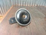 06-22 Kawasaki Vulcan VN900 Horn 27003-0039. Fixed Price $8.32.